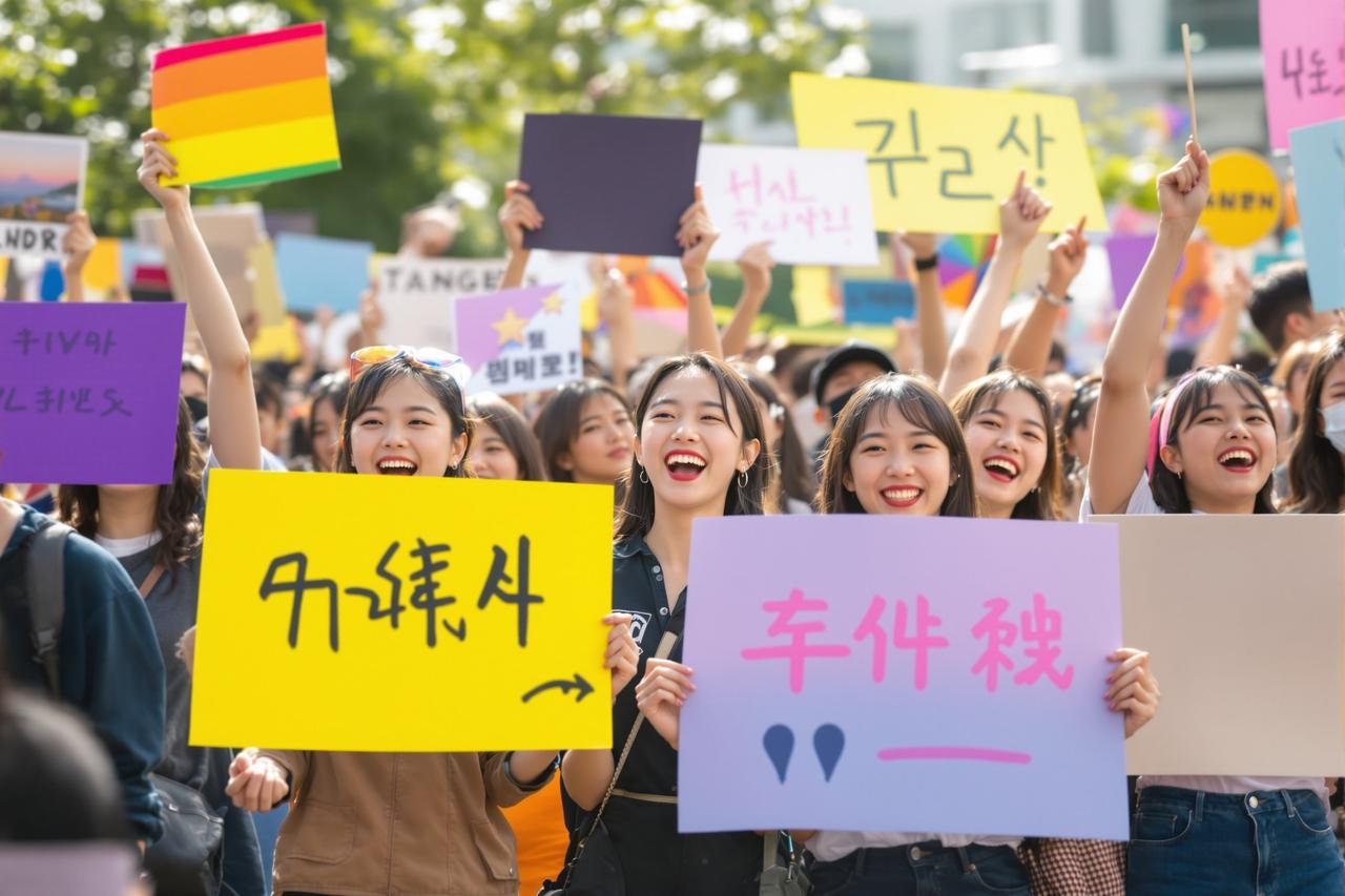 51爆料不管怎样我们都支持他们的决定娱乐吃瓜酱分手，段子手男友的暖心日常让人心碎又暖心
